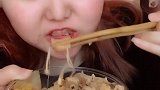 这个肥牛太香了