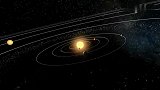 小行星撞击地球的几率有多大？