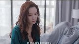 这是我看到过被背叛还这么冷静的人？？