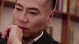 踏入职场要步步为营