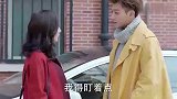 谈判官：傲娇黄子韬夸杨幂！果然是我爱的女人，就是聪明！