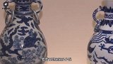 公公把破石头当嫁妆，美女一气之下拿来鉴定，专家：精品