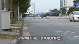 25岁男子继承亡父遗产遭叔叔阻拦，拿出其父毛发要求亲子鉴定，法院：驳回！