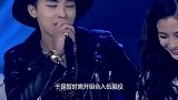 人气依旧！权志龙退伍获粉丝应援，3000多位粉丝举牌等候