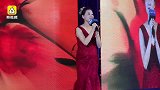 美！怀孕8个月，准妈妈大跳热舞