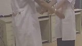 富贵包，颈椎病，腰椎痛的锻炼方法分享给大家，有效缓解不适。