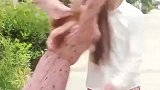 原来英雄救美的故事是这样来的