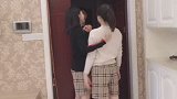 这就是当初想阻止又没阻止的俩个人