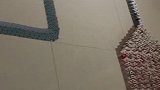 8452张多米诺纸牌一天完成，感谢大家支持