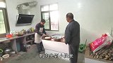 客家土鸭这样做肉质嫩滑好吃