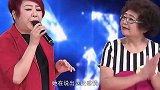 曾是赵本山的女“爱徒”，整容后遭骗财骗色，儿子生父至今未知