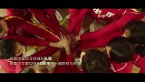 #歌声中的党史#第68集《阳光总在风雨后》：荣耀之师