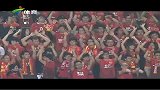 亚冠-13赛季-淘汰赛-决赛-恒大夺冠盛典 明星闪耀天体-新闻