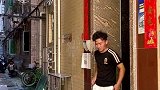 上班要迟到了用这个方法
