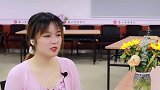 李亚P怎么欠4,000W？ 李亚鹏  房地产  限制高消费  马方和小徒弟