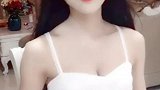 你们说我像谁