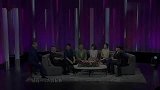 郭的秀郭德纲谈姚笛，一起演过电影，嘉宾直言她没好意思来