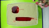 DIY 手工自制蜡烛 无声电话