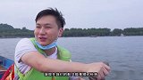 外国小姐姐在中国怎么过中秋，会想念家乡吗？