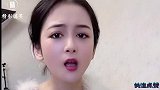 你处过几个对象，我可是专一的，不过前几个是意外