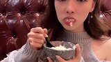 弟弟对我竟然做出这种事