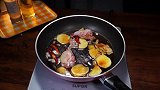 鸡翅根炖土豆怎么烧好吃又简单