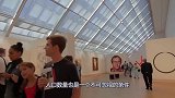 仅有32名女性的国家，她们怎么繁衍后代？原因让人感到脸红