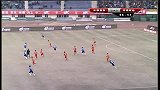 中超-14赛季-联赛-第2轮-长春亚泰0：0河南建业-全场