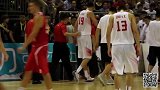 篮球-15年-初生牛犊不怕虎 国奥男篮八国赛夺冠实录-专题