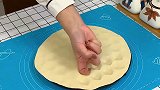 这包饺子神器，一分钟30个，太方便了！！！