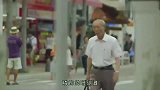 日本冲绳以长寿称霸世界，平均高龄85岁，原来豆腐是主要原因！