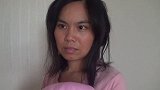 生完孩子后，同龄人喊过我阿姨，喊过我大妈.....宝妈  星探家