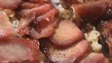 奶茶配烧腊，这才是广式美食正确打开方式