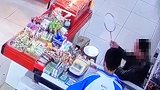 被断裂羽毛球拍砸中死亡男孩父亲发声：店家让我们上法院要钱