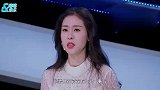 官宣喜讯后，华晨宇张碧晨感情升温，两人疑用红玫瑰隔空示爱