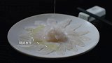 鱼肉的不同做法，生吃和熟吃，你喜欢哪种