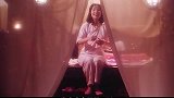 张国荣经典作品，内地无法上映，封建社会的女人悲惨故事《风月》