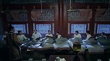 清朝宫女有哪些奇葩的规矩，睡觉都有这种要求，原因很意外