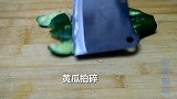 教你做一份万能的芝麻拌酱，比例和配料都告诉你，做法零失败