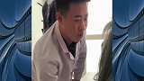 搞笑病人问院长是不是可以出院了，院长出了几个问题，结果真逗
