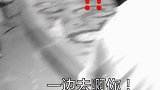 拿个外卖磨磨叽叽……