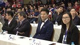 足球-17年-一汽丰田伦敦超级德比7月鸟巢上演 阿森纳切尔西点燃夏日激情-新闻