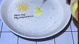 清洁小技巧