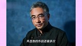 一路走好！53岁著名藏族导演万玛才旦去世，新片《陌生人》刚杀青