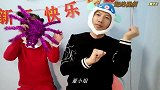 中年大叔学弹吉他的第七天，助手亲情弹唱婉约版《董小姐》