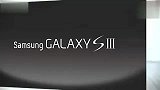 美女教你玩转三星GALAXY S III（二）