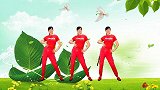 这首歌太好听了，分享给你，祝国庆中秋双节快乐