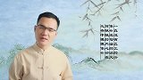 爱到深处不纠缠，爱到极致不打扰