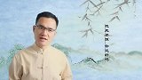 爱到深处不纠缠，爱到极致不打扰