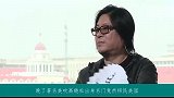 晚了！著名美吹高晓松，出身名门移民美国，遭万人唾弃现在后悔吗